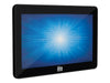 Elo Touch 7" LED-Touchscreen – Kompakt und vielseitig
