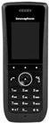 Innovaphone IP73 Schnurlos-Telefon – WLAN & Bluetooth