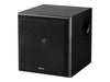 Edifier Subwoofer – Aktiver Bassverstärker für satten Sound