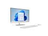 HP All-in-One PC 24" – Core i5, 16 GB RAM, 512 GB SSD