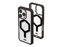 URBAN ARMOR GEAR Handyhülle – MagSafe-kompatibel, stoßfest