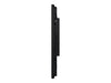 Elo Touch 19" Touchscreen-Monitor – Flexibel für Kiosksysteme