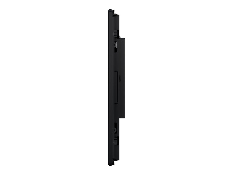 Elo Touch 19" Touchscreen-Monitor – Flexibel für Kiosksysteme