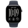 Apple Watch Series 12 – Aluminium, 46mm, für Fitness und Alltag