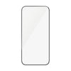 Panzerglass Schutzpaket für iPhone 16 Plus – 3-in-1 Set