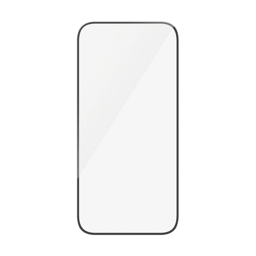 Panzerglass Schutzpaket für iPhone 16 Plus – 3-in-1 Set