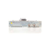 Cisco Netzwerkmodul – 1-Port für schnelle Verbindungen