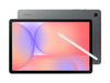 Samsung Galaxy Tab – 10,9" Display, 256 GB Speicher