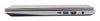 Wortmann TERRA Laptop – AMD Ryzen 5, 16 GB RAM, 500 GB SSD