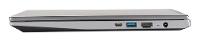 Wortmann TERRA Laptop – AMD Ryzen 5, 16 GB RAM, 500 GB SSD