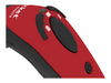 Socket DuraScan D740 Barcode-Scanner – Tragbar, Bluetooth