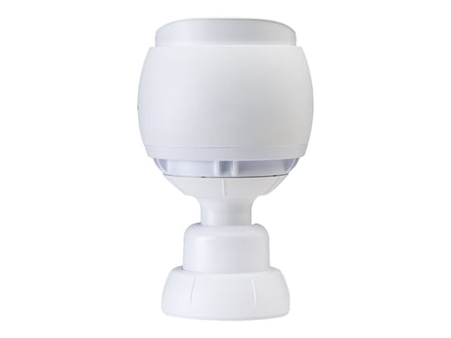 Ubiquiti UniFi Überwachungskamera – wetterfest, Tag&Nacht-Funktion
