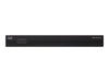 Cisco Router – Sicheres Netzwerk, Cloud-Integration