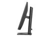 Iiyama 27" Monitor – QHD-Auflösung, IPS-Technologie