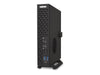 EXONE Business Slim Desktop – Core i5, 16 GB RAM, 500 GB SSD