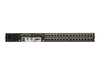 ATEN KVM-Switch – 32 Anschlüsse, Rack-montierbar