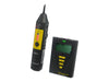 Hobbes Netzwerktester-Set – PoE, Geschwindigkeitstest