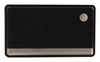 Edifier WLAN-Lautsprecher – Bluetooth, 60W Leistung