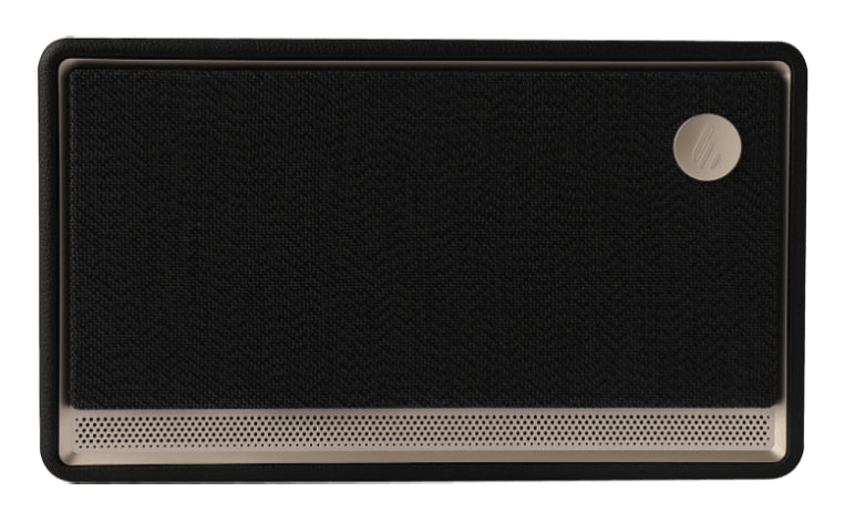 Edifier WLAN-Lautsprecher – Bluetooth, 60W Leistung