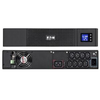 Eaton USV 2200VA – Zuverlässiger Schutz für kleine Server