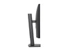 Dell 27" LED-Monitor – Full HD, USB-C-Hub