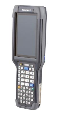 Honeywell Handscanner CK65 – robust, vielseitig einsetzbar