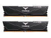 TEAM GROUP T-FORCE Vulcan RAM – 32 GB für schnelles Arbeiten
