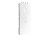 Cambium Networks Wireless Bridge – 1.2 Gbps, GPS integriert