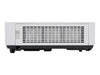 Panasonic 3-LCD-Projektor – 4200 Lumen, 2K-Auflösung