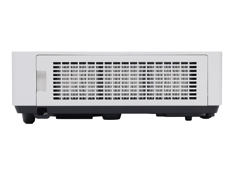 Panasonic 3-LCD-Projektor – 4200 Lumen, 2K-Auflösung