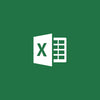Microsoft Excel für Mac – Lizenz & 1 Jahr Updates