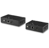 StarTech HDMI Extender – 4K bis 70 m, 1080p bis 100 m