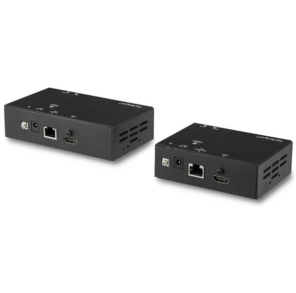 StarTech HDMI Extender – 4K bis 70 m, 1080p bis 100 m