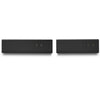 StarTech HDMI Extender – 4K bis 70 m, 1080p bis 100 m