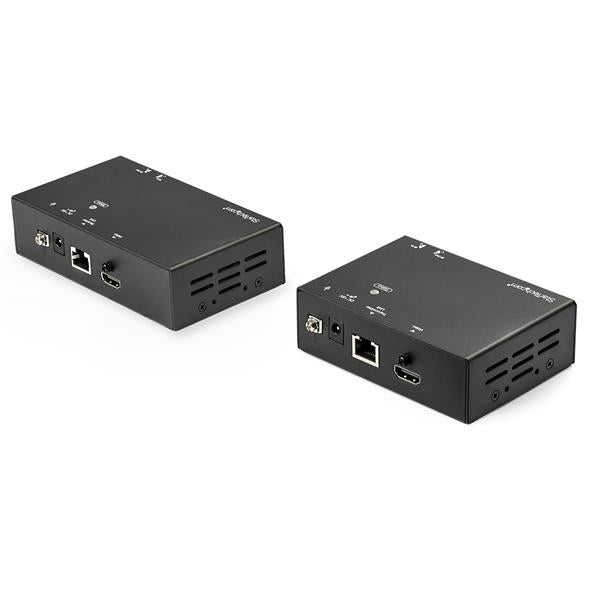 StarTech HDMI Extender – 4K bis 70 m, 1080p bis 100 m