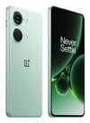 OnePlus Nord 3 5G Smartphone – Schnelles Internet, 8 GB RAM