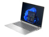 HP EliteBook 14" Notebook – 32 GB RAM, 1 TB SSD