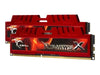 G.SKILL Ripjaws-X RAM – 16 GB für schnelles Arbeiten
