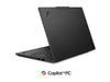 Lenovo ThinkPad E14 – 32 GB RAM, 1 TB SSD