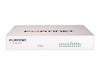 FORTINET Firewall – Sicherheit und Schutz für Unternehmen