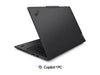 Lenovo ThinkPad T14 – Leistungsstark mit 32 GB RAM, 1 TB SSD
