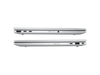 HP EliteBook Notebook – Flexibles Design, leistungsstarker Speicher