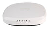 Ruckus Wireless Wi-Fi 6e Accesspoint – Schnelles WLAN für Innenräume