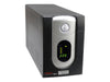 ROLINE DesignSecure USV – 2000 VA, 6 Anschlüsse