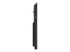 ViewSonic 75" Interaktives Display – 4K UHD, Touchscreen