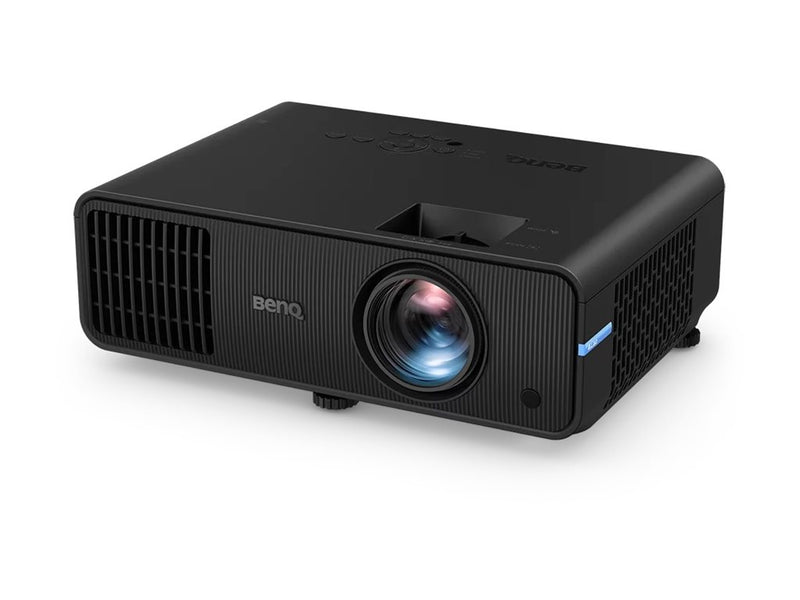 BenQ Beamer – Full-HD, ideal für Präsentationen