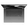 ASUS Zenbook 16" Laptop – 3K Touchscreen, 32 GB RAM
