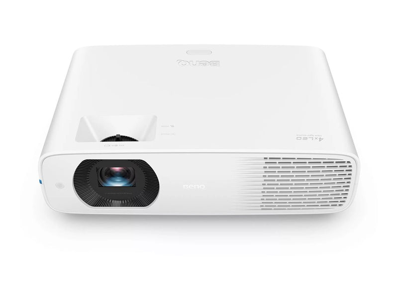 BenQ Beamer – 5000 Lumen, Full HD LED