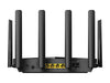 Cudy Outdoor 4G LTE Router – Schnelles WLAN für draußen