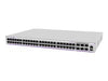 Alcatel 24-Port Switch – Gigabit, Power Over Ethernet